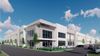 221 N Washtenaw Ave photo